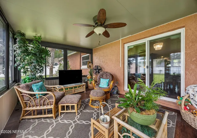 4th image of 12257 Governors Dr E, Jacksonville, FL 32223 | MLS# 2157930