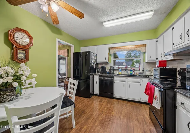 5th image of 12257 Governors Dr E, Jacksonville, FL 32223 | MLS# 2157930