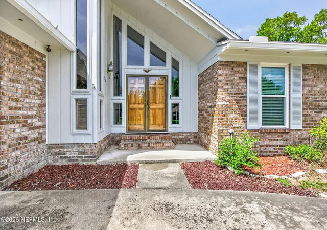 Photo 3 of Sale Pending at 926 Longridge Ct, Orange Park, FL 32065 | MLS# 2157642 | Listing updated on 2026-09-14