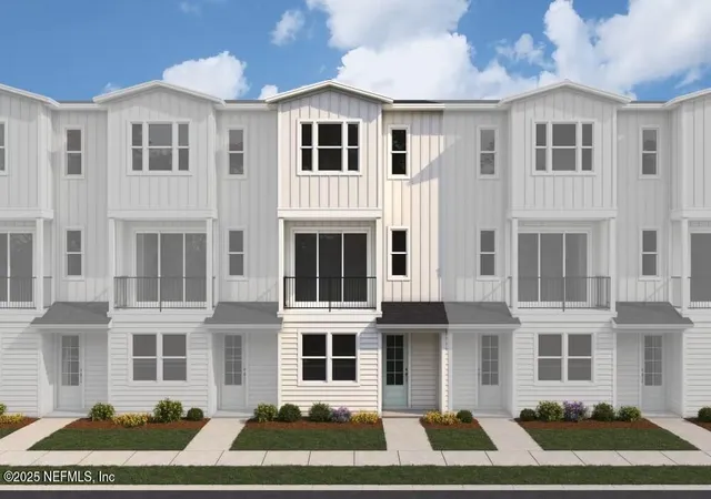 1st image of 6 N Beach Wy N, Jacksonville Beach, FL 32250 | MLS# 2157627