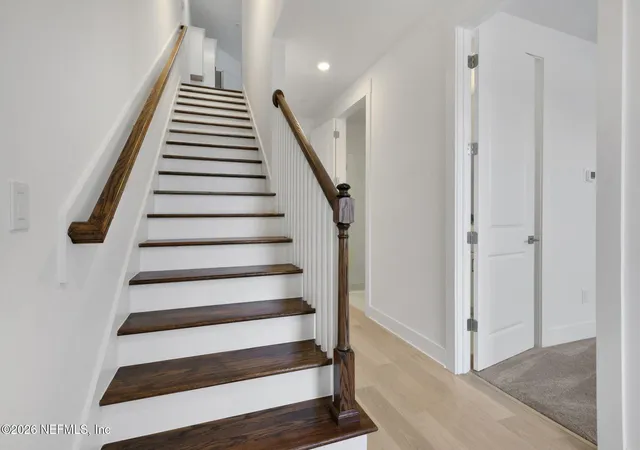 39th image of 6 N Beach Wy N, Jacksonville Beach, FL 32250 | MLS# 2157627