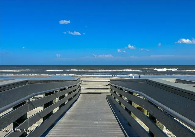 47th image of 901 Ocean Blvd #56, Atlantic Beach, FL 32233 | MLS# 2157679