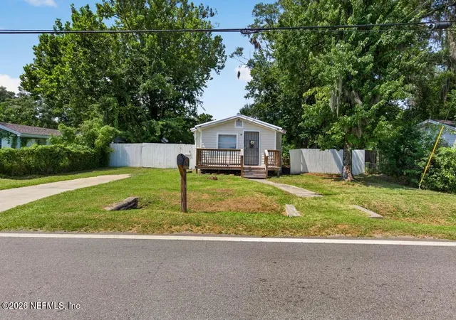3rd image of 5545 Plymouth St, Jacksonville, FL 32205 | MLS# 2160797