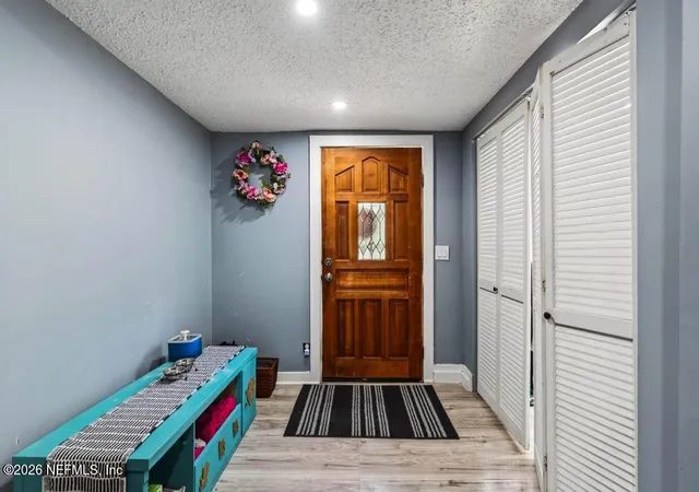 5th image of 5545 Plymouth St, Jacksonville, FL 32205 | MLS# 2160797