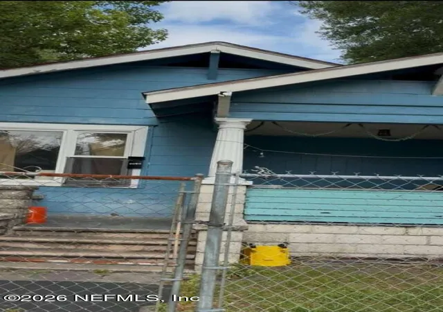 1st image of 2816 Hubbard St, Jacksonville, FL 32206 | MLS# 2157651