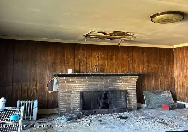 2nd image of 2816 Hubbard St, Jacksonville, FL 32206 | MLS# 2157651