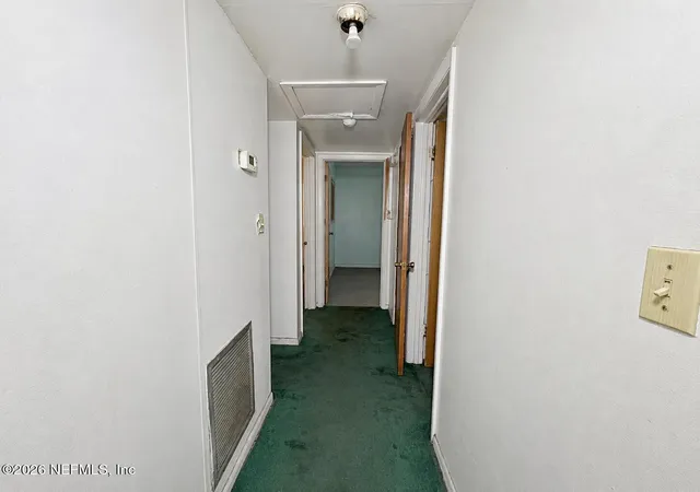 3rd image of 1630 W 28Th St W, Jacksonville, FL 32209 | MLS# 2157654