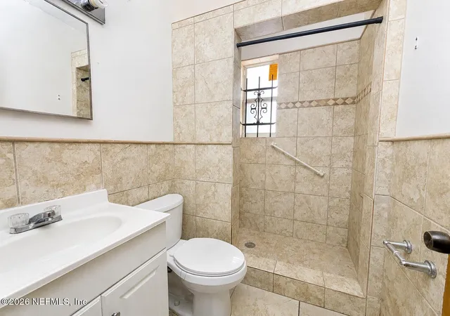 4th image of 1630 W 28Th St W, Jacksonville, FL 32209 | MLS# 2157654