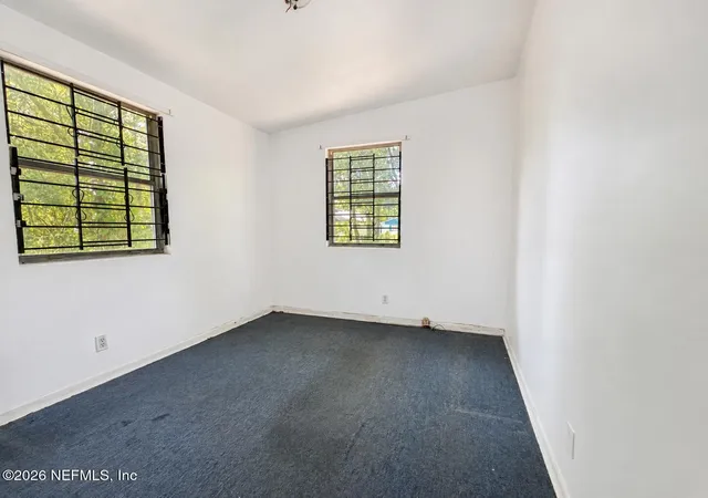 5th image of 1630 W 28Th St W, Jacksonville, FL 32209 | MLS# 2157654