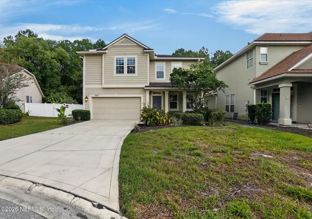 2nd image of 12205 Lavenhorn Rd, Jacksonville, FL 32258 | MLS# 2157675