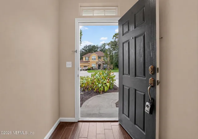 Photo 3 of Single family home for sale at 12205 Lavenhorn Rd, Jacksonville, FL 32258 | MLS# 2157675 | Listing updated on 2026-09-12