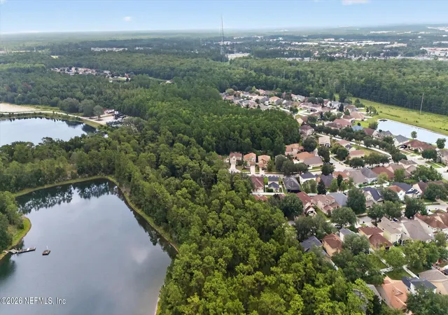 48th image of 12205 Lavenhorn Rd, Jacksonville, FL 32258 | MLS# 2157675