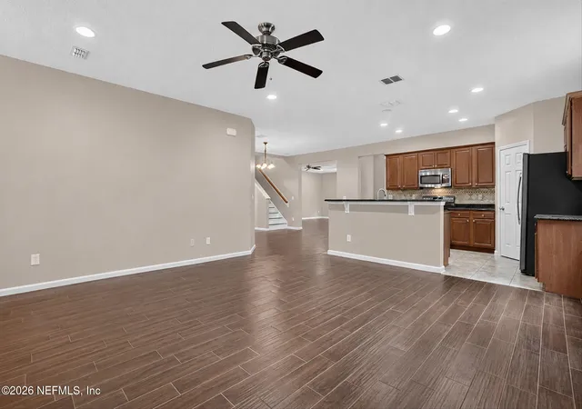 Photo 3 of Sale Pending at 12205 Lavenhorn Rd, Jacksonville, FL 32258 | MLS# 2157675 | Listing updated on 2026-10-09