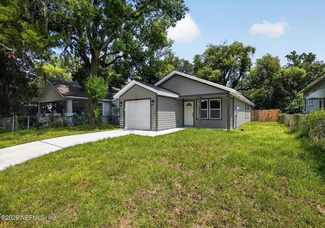 1st image of 25 E 31st St, Jacksonville, FL 32206 | MLS# 2157658