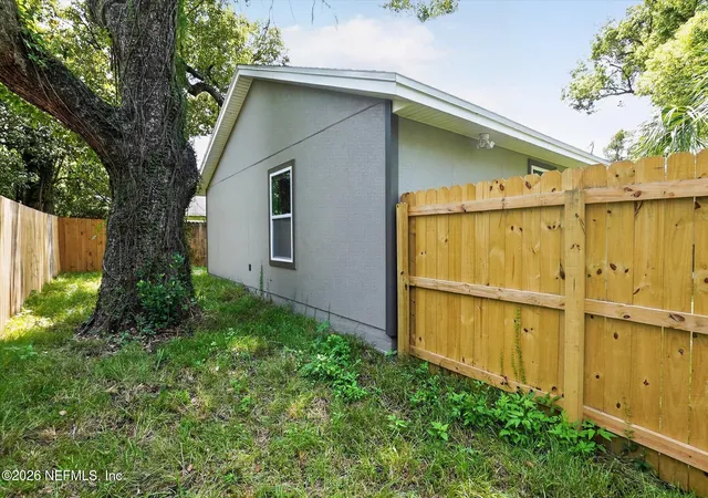 35th image of 25 E 31st St, Jacksonville, FL 32206 | MLS# 2157658