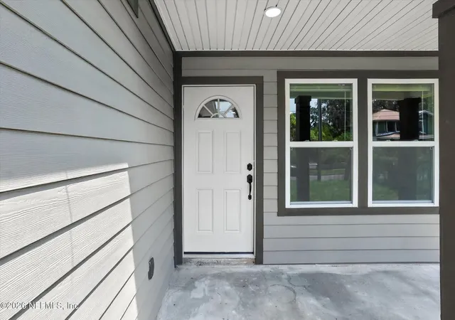 Photo 3 of Single family home for sale at 25 E 31st Street, Jacksonville, FL 32206 | MLS# 2157658 | Listing updated on 2026-09-08