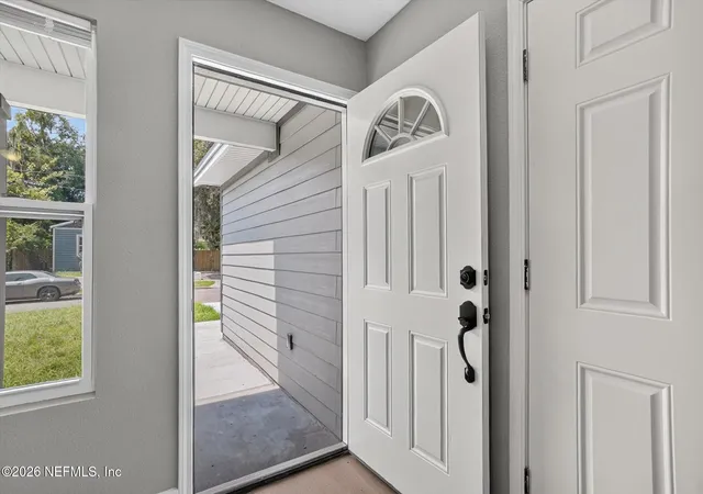 Photo 4 of Single family home for sale at 25 E 31st Street, Jacksonville, FL 32206 | MLS# 2157658 | Listing updated on 2026-09-08