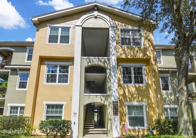 2nd image of 1080 Bella Vista Blvd #206, Saint Augustine, FL 32084 | MLS# 2157821