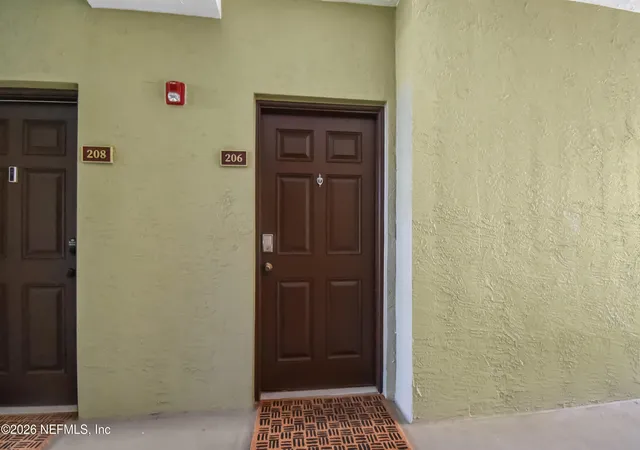 3rd image of 1080 Bella Vis Blvd, Saint Augustine, FL 32084