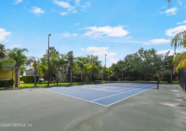 2nd image of 1080 Bella Vis Blvd, Saint Augustine, FL 32084
