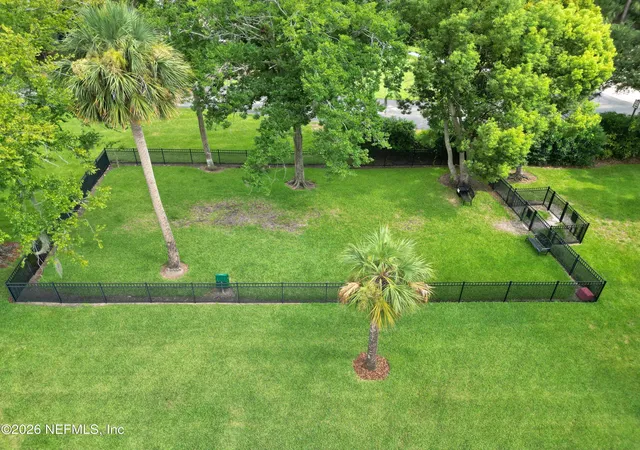 42nd image of 1080 Bella Vista Blvd #206, Saint Augustine, FL 32084 | MLS# 2157821