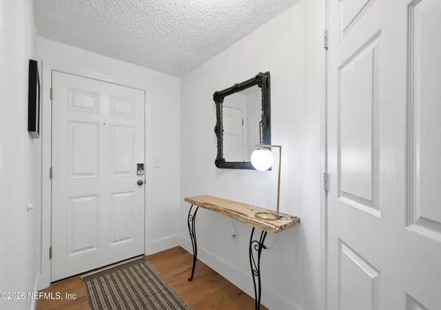 4th image of 1080 Bella Vis Blvd, Saint Augustine, FL 32084