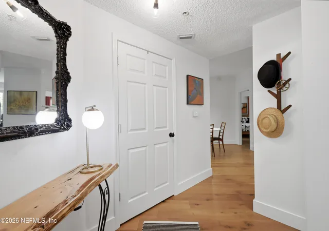 5th image of 1080 Bella Vis Blvd, Saint Augustine, FL 32084