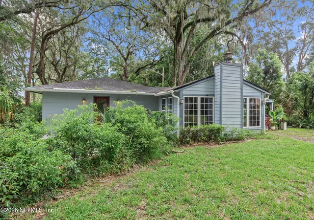 Photo 3 of Single family home for sale at 440 Blake Ave, Orange Park, FL 32073 | MLS# 2157884 | Listing updated on 2026-07-31
