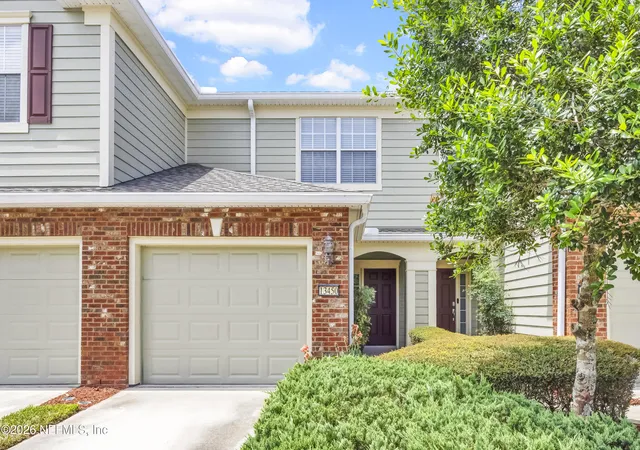 image of 13450 English Peak Ct, Jacksonville, FL 32258 | MLS# 2159318