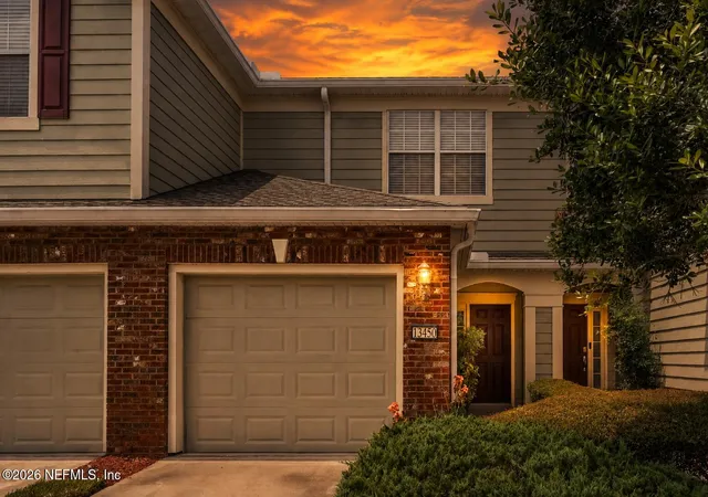 image of 13450 English Peak Ct, Jacksonville, FL 32258 | MLS# 2159318