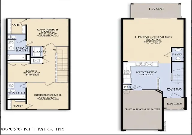 image of 13450 English Peak Ct, Jacksonville, FL 32258 | MLS# 2159318