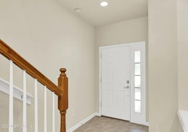 image of 13450 English Peak Ct, Jacksonville, FL 32258 | MLS# 2159318