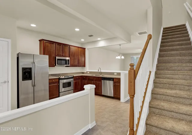 image of 13450 English Peak Ct, Jacksonville, FL 32258 | MLS# 2159318