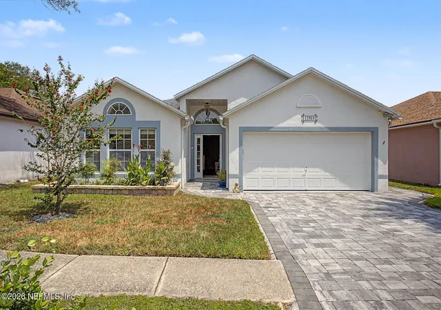 Photo 3 of Sale Pending at 12561 Bent Bay Trl, Jacksonville, FL 32224 | MLS# 2157868 | Listing updated on 2026-08-27