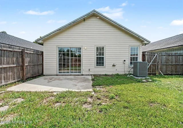 15th image of 8350 Argyle Corners Ct, Jacksonville, FL 32244 | MLS# 2158370
