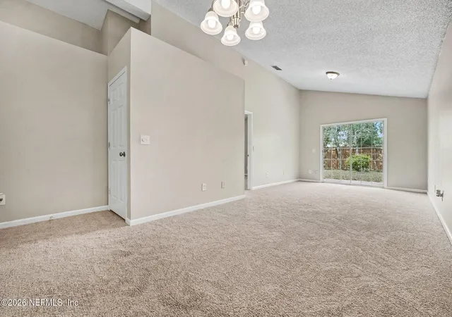 2nd image of 8350 Argyle Corners Ct, Jacksonville, FL 32244 | MLS# 2158370
