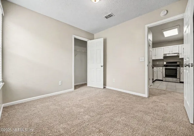 3rd image of 8350 Argyle Corners Ct, Jacksonville, FL 32244 | MLS# 2158370