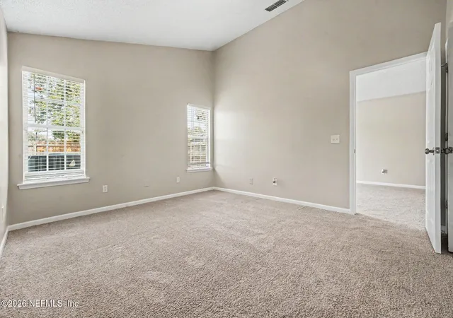 4th image of 8350 Argyle Corners Ct, Jacksonville, FL 32244 | MLS# 2158370
