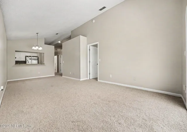 5th image of 8350 Argyle Corners Ct, Jacksonville, FL 32244 | MLS# 2158370