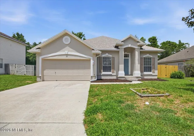 Photo 2 of Single family home for sale at 116 Moultrie Xing Ln, Saint Augustine, FL 32086 | MLS# 2159134 | Listing updated on 2026-09-08