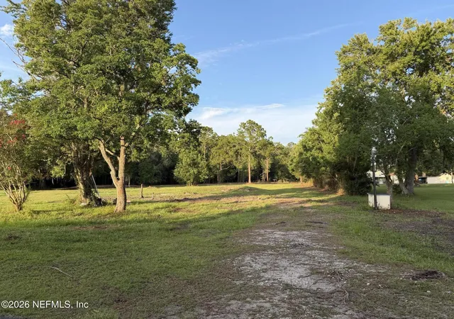 Photo 2 of Land for sale at 44052 Woodland Ct, Callahan, FL 32011 | MLS# 2157699 | Listing updated on 2026-09-09