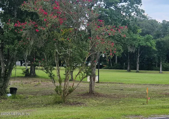 Photo 3 of Land for sale at 44052 Woodland Ct, Callahan, FL 32011 | MLS# 2157699 | Listing updated on 2026-09-09
