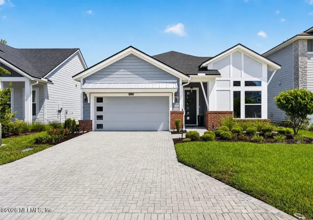 1st image of 11225 Bright Path Ct, Jacksonville, FL 32256 | MLS# 2157687