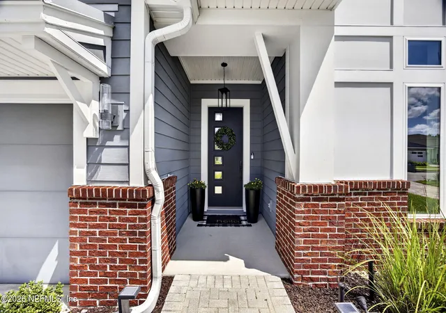 2nd image of 11225 Bright Path Ct, Jacksonville, FL 32256 | MLS# 2157687