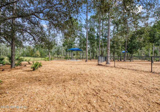 54th image of 11225 Bright Path Ct, Jacksonville, FL 32256 | MLS# 2157687