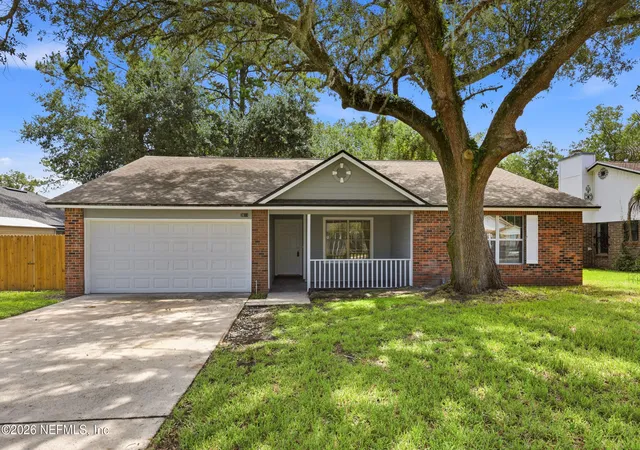 1st image of 3611 Paleface Pl, Jacksonville, FL 32210 | MLS# 2158984