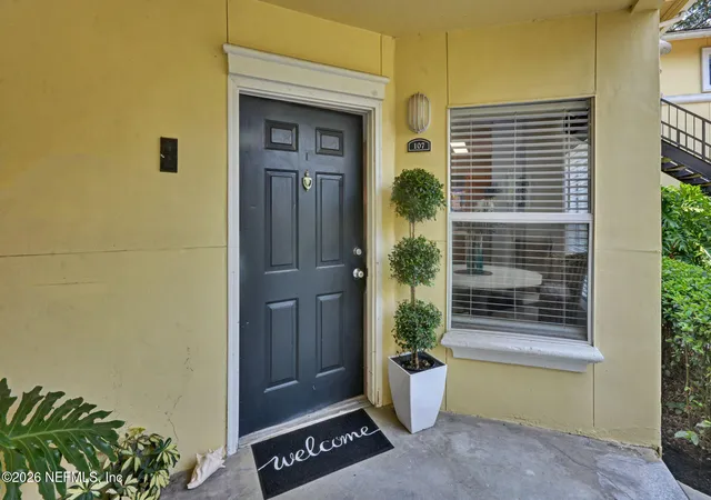 1st image of 1800 The Greens Wy #107, Jacksonville Beach, FL 32250 | MLS# 2157814