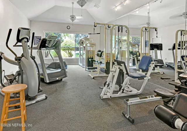 2nd image of 1800 The Grns Wy, Jacksonville Beach, FL 32250