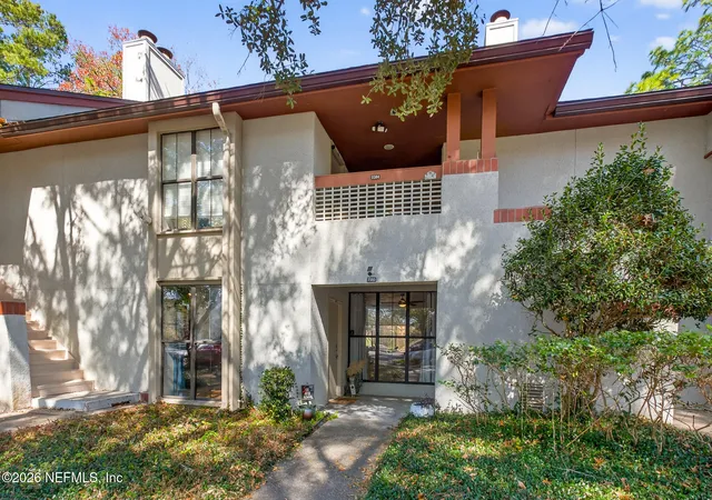 40th image of 2305 Wood Hill Pl, Jacksonville, FL 32256 | MLS# 2158823