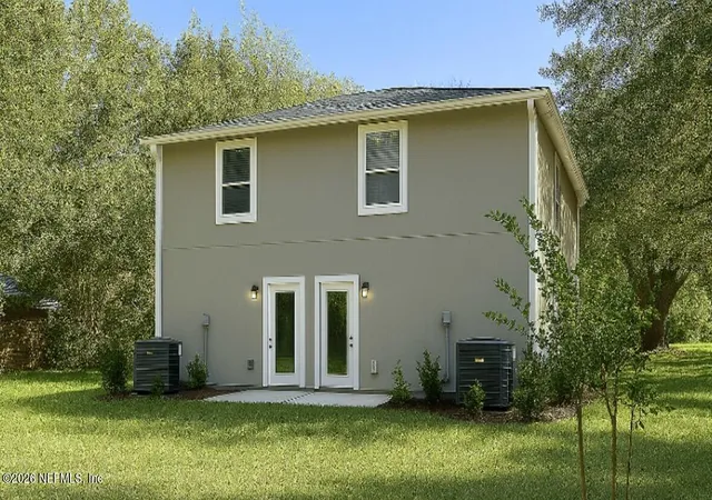12th image of 1251 Orton St, Jacksonville, FL 32205 | MLS# 2157734